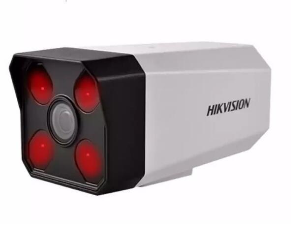 安保服務(wù)的智能安防監(jiān)控有哪些優(yōu)勢(shì)？請(qǐng)看襄陽(yáng)監(jiān)控系統(tǒng)安裝公司詳解!