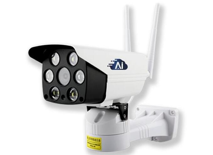 襄陽監(jiān)控系統(tǒng)安裝