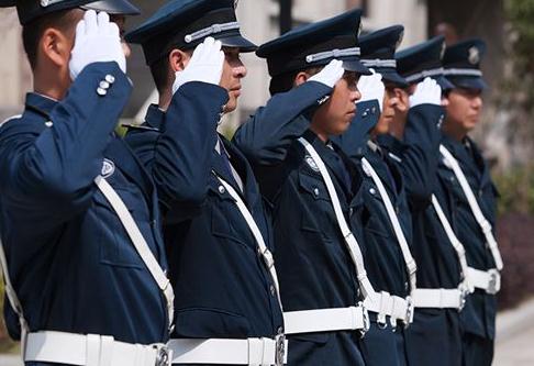 保安經(jīng)理的崗位職責具體是什么呢？襄陽保安招聘公司詳解！