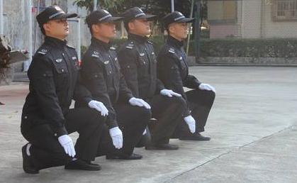 各個行業(yè)中的保安的職責是什么呢？六種保安的工作職責，大家了解了嗎？