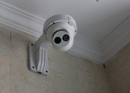 安裝襄陽(yáng)監(jiān)控?cái)z像頭有什么基本要求？具體請(qǐng)看三點(diǎn)！