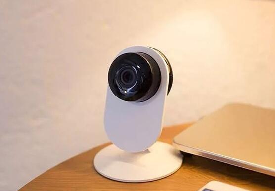 如何選擇更好的家用安防攝像頭？請看襄陽監(jiān)控系統(tǒng)安裝公司介紹