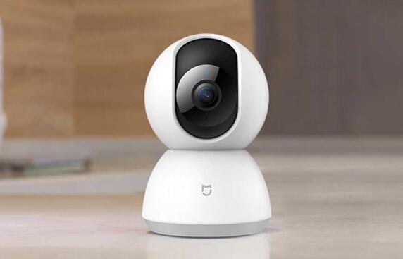 關(guān)于襄陽(yáng)家庭監(jiān)控?cái)z像系統(tǒng)要怎么安裝？別急，看看下文！