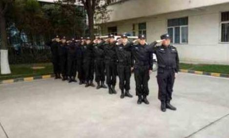 保安服務(wù)種類(lèi)的六種，服務(wù)的職責(zé)是什么呢？