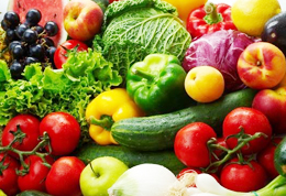 蔬菜種子行業(yè)新聞-種什么？才好賣(mài)！