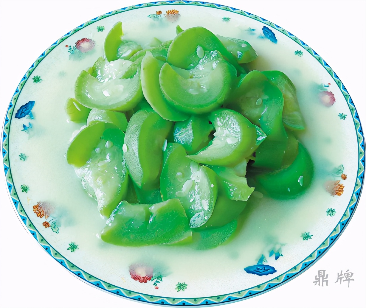 絲瓜新品種層不出窮，2021年，哪個(gè)絲瓜品種最值得種植？