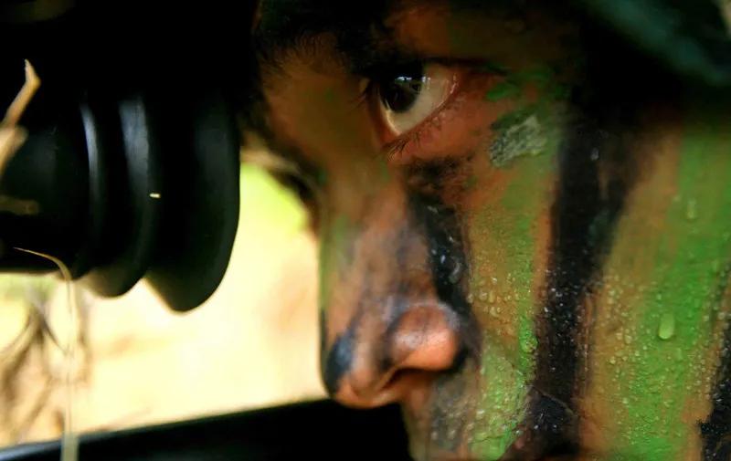 一位轉(zhuǎn)業(yè)后的特種兵，辦農(nóng)場(chǎng)種瓜菜，靠1個(gè)優(yōu)點(diǎn)，年賺200萬(wàn)