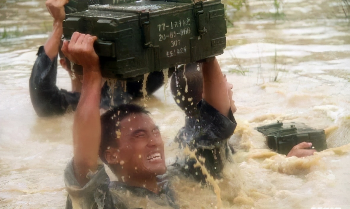 一位轉(zhuǎn)業(yè)后的特種兵，辦農(nóng)場(chǎng)種瓜菜，靠1個(gè)優(yōu)點(diǎn)，年賺200萬(wàn)