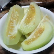 蔬菜種子種植戶客戶點(diǎn)評(píng)-國(guó)元現(xiàn)代農(nóng)業(yè)產(chǎn)業(yè)園今年選擇這個(gè)品種，效果怎樣？